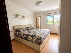 Blk 163 Bukit Batok Street 11 (Bukit Batok), HDB 4 Rooms #633034071